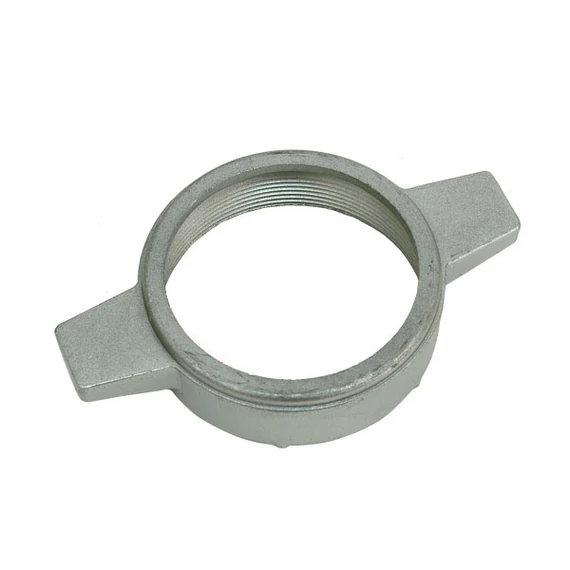 Hollander 3", tömlőadapterre, 8895102 szivattyúhoz 85mm