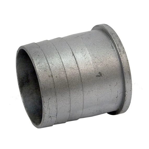 Tömlőadapter, 3" 8895102/8895105 szivattyúhoz