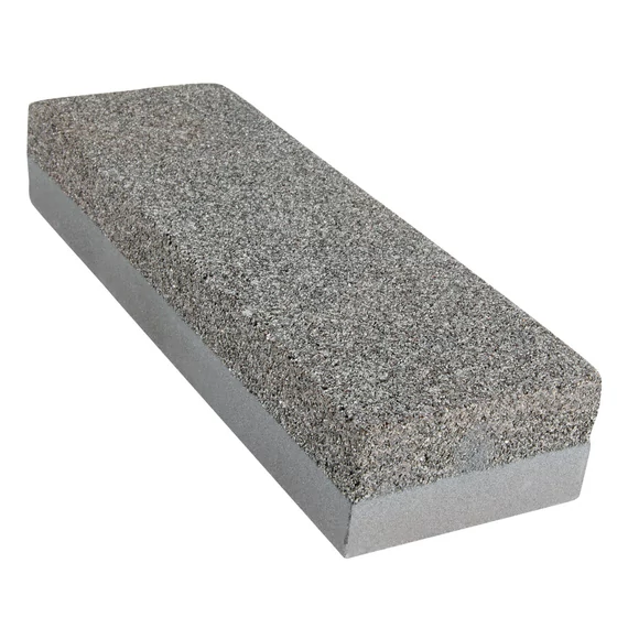 Holzkraft SP-NSS csiszoló kő 