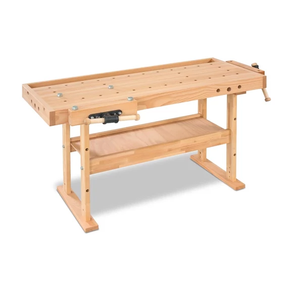 Holzkraft HB 1701 Munkapad