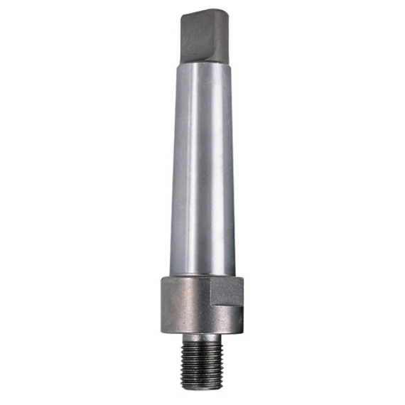 Metallkraft MK 3 Fúrótokmány-felfogó adapter  