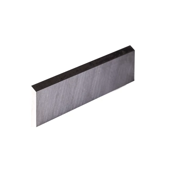 Optimum pót gyalukés ADH 305 gyalu géphez, 308x22x1.8 mm, 2db