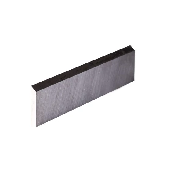 Holzstar ADH250 Gyalukés HSS 