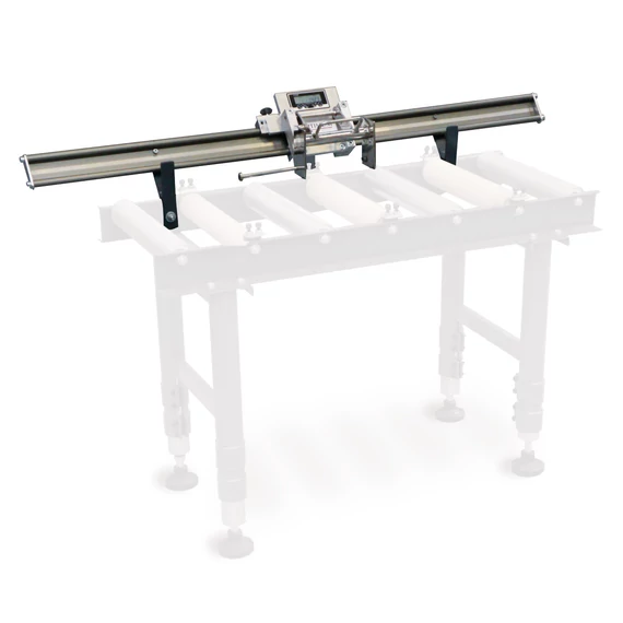 Optimum 10 Hosszmérő rendszer LMS10/1m