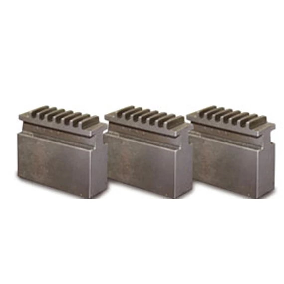 Optimum puha tokmánypofa készlet 250mm