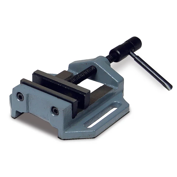 Optimum MSO 100 gépsatu, 100x90mm
