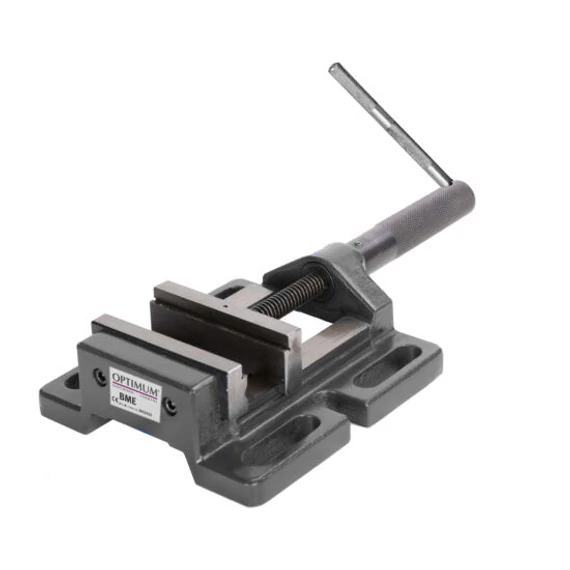 Optimum BME 100 gépsatu, 30x100mm