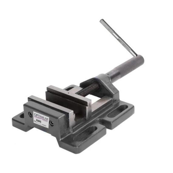 Optimum BME 120 fúrógép satu, 30x120mm