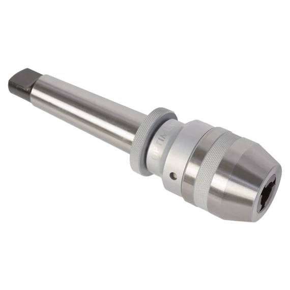 Optimum gyorstokmány 1-16mm, MK4 szárral, 6.000 ford/min