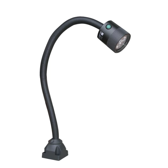 Optimum LED 3-500 lámpa, integrált transzformátorral, 230V