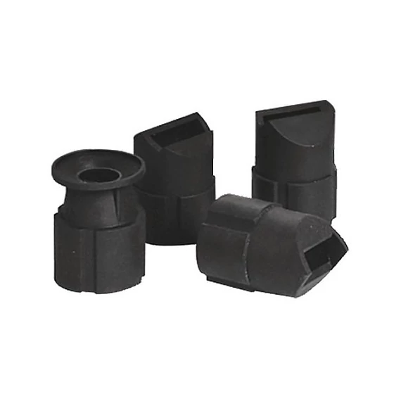Unicraft kerámia fúvóka MSSG 105-höz, 7mm