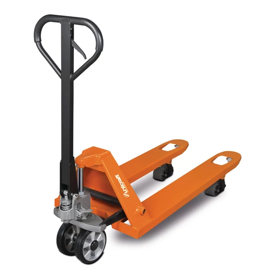 Unicraft PHW 2506 kézi hidraulikus raklapmozgató 2,5t