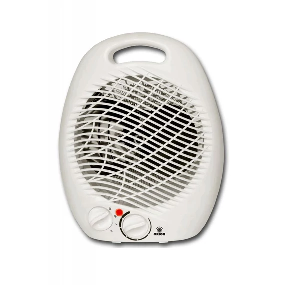 Orion OFH-2000H ventilátoros hősugárzó, 2kW