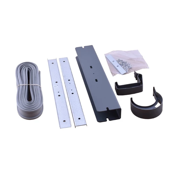 Palram EZ Link kit pergola elem csatlakoztató szett, szürke