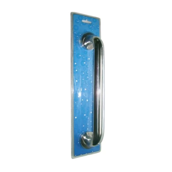 Kádkapaszkodó Inox