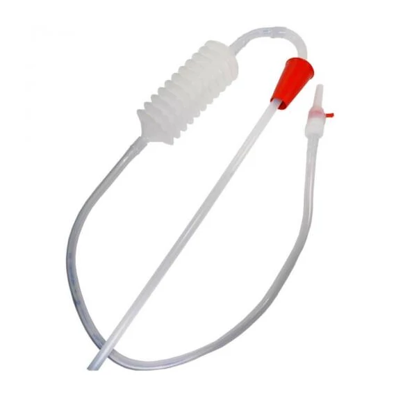 Profi Átfejtő pumpa 35-90cm