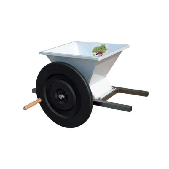 Kézi Mini Szőlő daráló