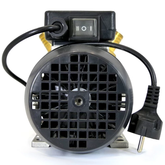 Grifo Borszivattyú G25-ös, 25mm, 44l/perc, IP42