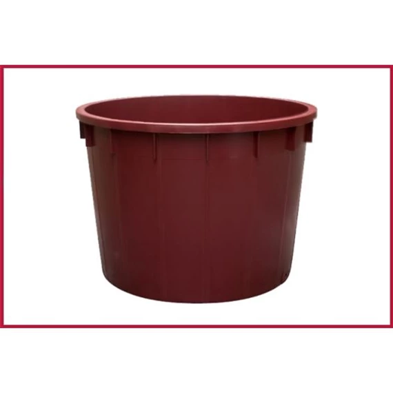 Szüretelő kád 1000 L