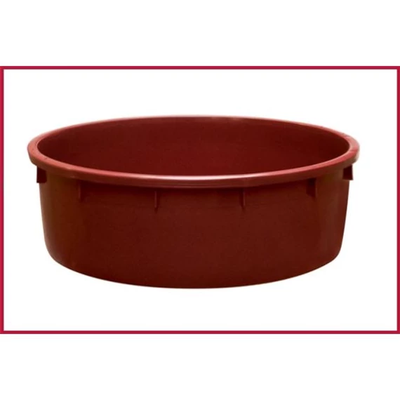 Szüretelő kád 275 L