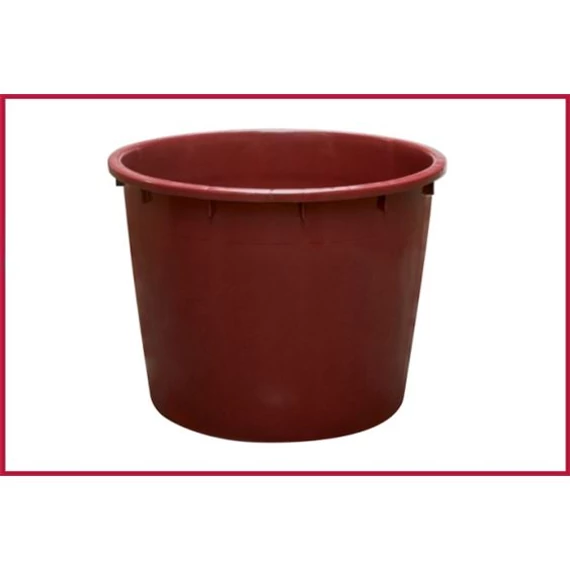 Szüretelő kád 350 L