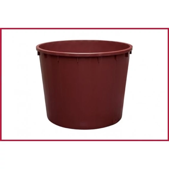 Szüretelő kád, 500L