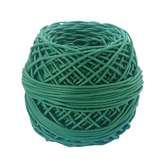 Csőkötöző 200 m = 1 kg