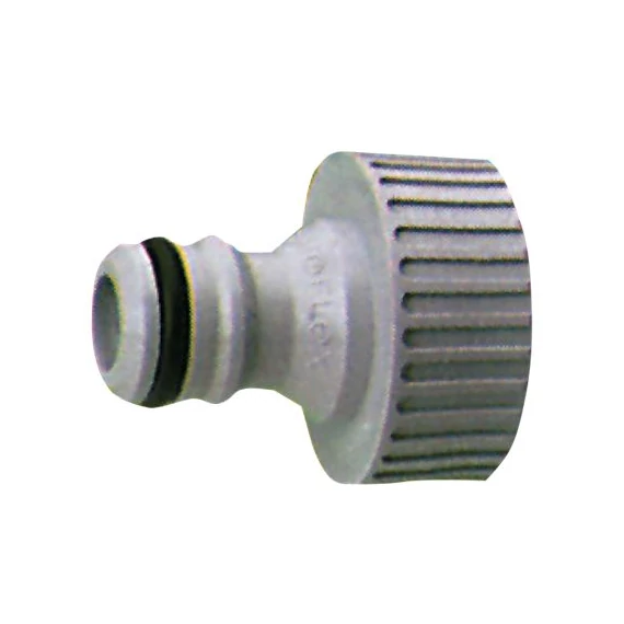 Siroflex Csapcsatlakozó 1&quot;, 32mm