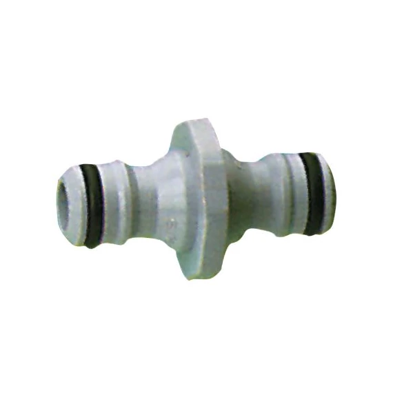 Siroflex Összekötő csapcsatlakozó, 1/2", 19mm