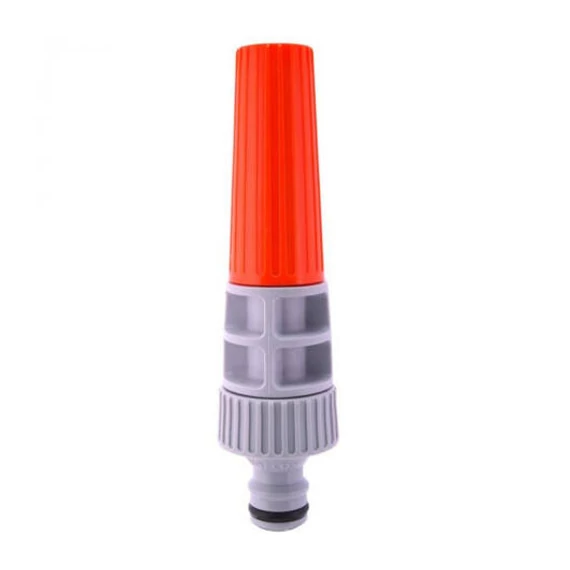 Siroflex Kuplung csatlakozós sugárcső 1/2&quot;