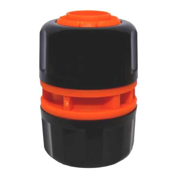 Maxi New tömlő összekötő 3/4&quot;-1&quot;