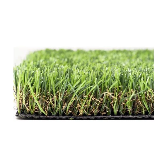 Modena Prémium minőségű, extra sűrűségű műfű 2x25mx35mm