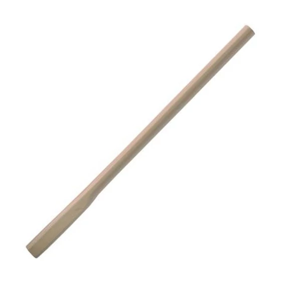 Kapanyél pancsovai kovácsolt nagy kapafejhez 120cm