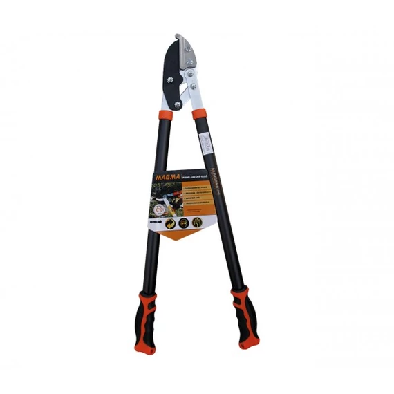 Ágvágó Olló rávágós, áttételes 72cm