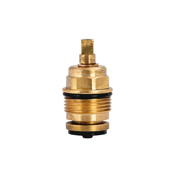 Csapfelső 1/2", német