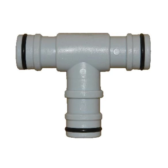 Maxi T-elágazó 1"