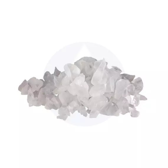 Polifoszfát kristály utántöltő 1.5 kg