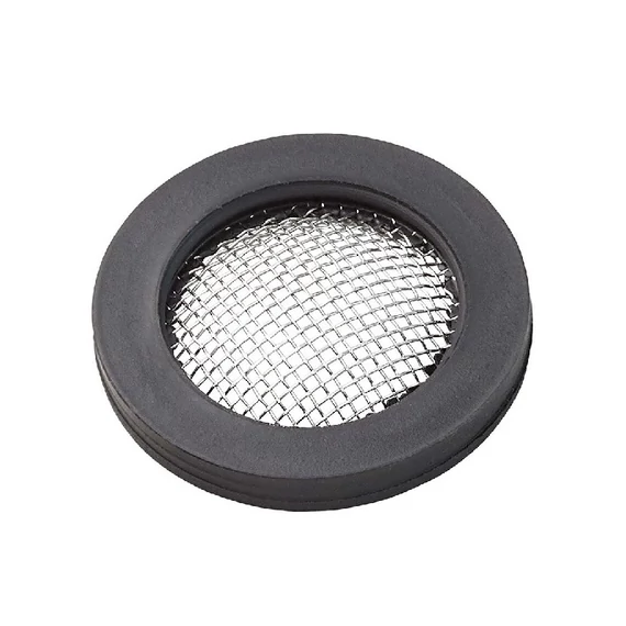 Siroflex szűrős tömítés 3/4&quot;