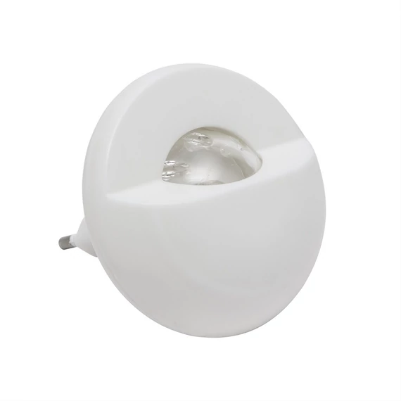 Phenom LED forgatható irányfény, 7cm