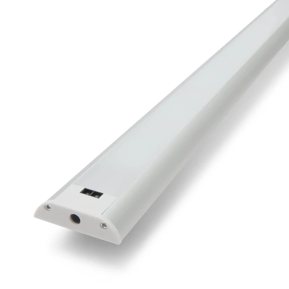 Phenom LED világítás szenzoros kapcsolóval, 600mm