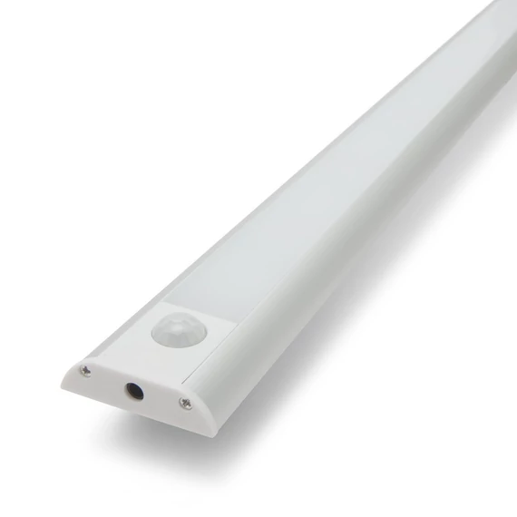 Phenom LED világítás PIR mozgásszenzorral