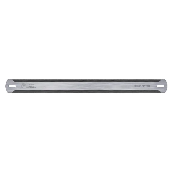 Pilana Myros Special fémfűrészlap, kézi, 300x20mm, 24 fog