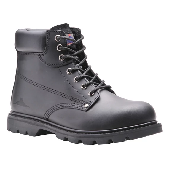 Portwest FW16 Steelite SBP munkavédelmi bakancs, 43