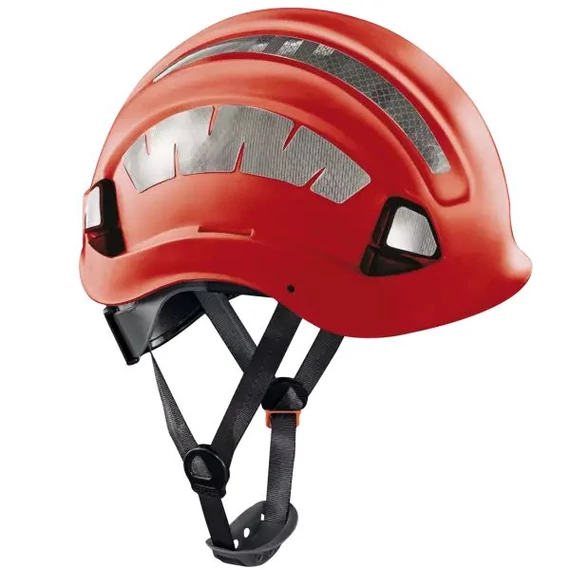 Sir Safety Cosmos fényvisszaverő matrica, ezüst, 10db