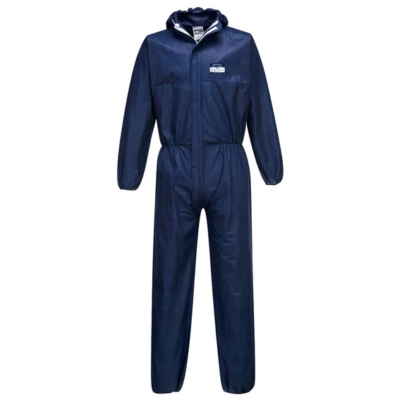 Portwest ST30 BizTex SMS overál 5/6, kék, M