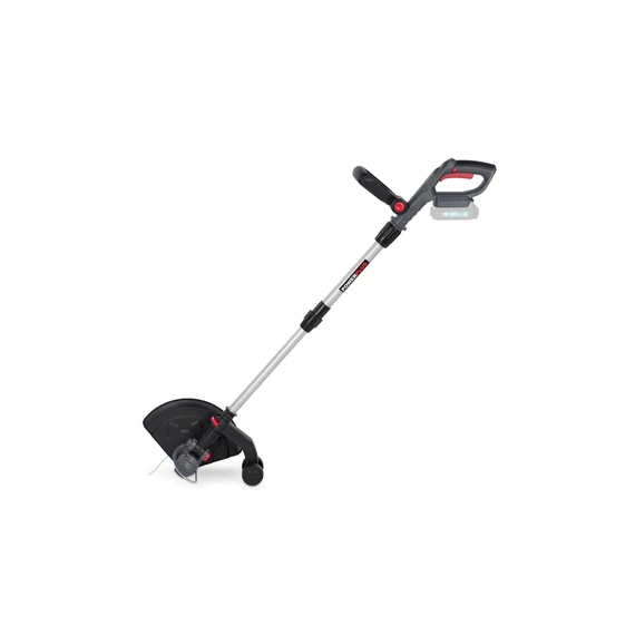 PowerPlus POWEBG7540 Akkus szegélynyíró alapgép 18V, 250mm