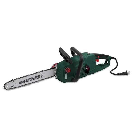 PowerPlus POWXQG4040 elektromos láncfűrész 2400W (405mm)
