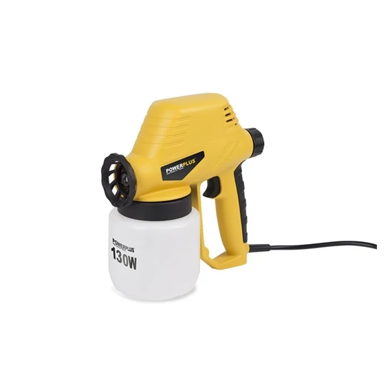 Powerplus POWX351 szórópisztoly