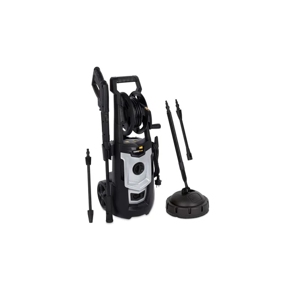 PowerPlus POWXG90410 Magasnyomású mosó 1800W