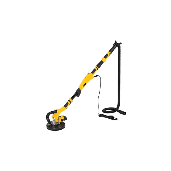 PowerPlus POWX0479 falcsiszoló zsiráf 1050W